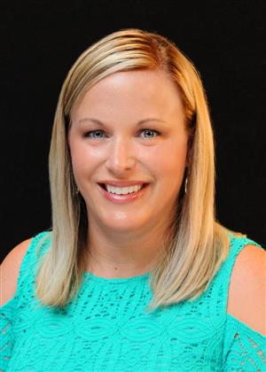 Picture of Kristy Snyder, Selection Committee Member 